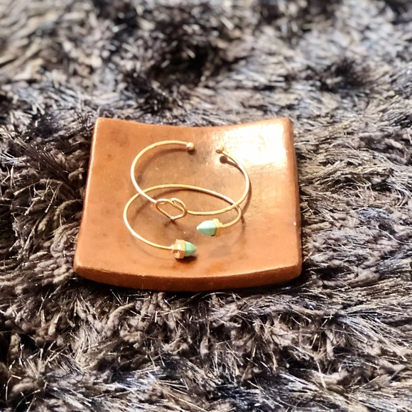 Jewelry Bundle - Picture 2 of 5